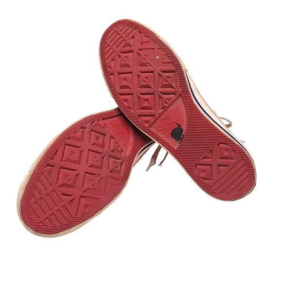 Converse Chuck 70 Low 'Pink Foam' size 8.5 - Picture 8 of 9